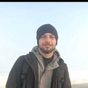 ���������� ���������, ���� ������� ������, 42 ����, ������������ ��� ������, ����� � ���������, c�������� ���������