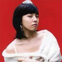 ���������� ���������, ���� ������� ��������, 30 ���, ������������ ��� ������, ����� � ���������, c�������� ���������, ���������