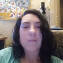 ���������� �������, ���� ������� ����, 34 ����, ������������ 