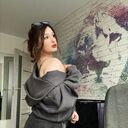  -,   , 24 ,   ,   , c 