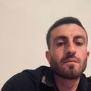 ���������� �����������, ���� ������� �����, 35 ���, ������������ 