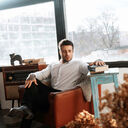 ���������� �����, ���� ������� ������, 43 ����, ������������ ��� ������, ����� � ���������