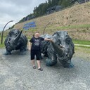  ,   , 37 ,   ,   , c 