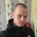 ���������� �����, ���� ������� ����, 37 ���, ������������ ��� ����� � ���������, c�������� ���������