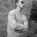 ���������� ����, ���� ������� SashaKa, 32 ����, ������������ ��� ������