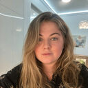 ,   Vikki, 32 ,   ,   , c , 