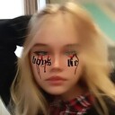 ���������� ���������, ���� ������� ������, 21 ���, ������������ ��� ������, ����� � ���������, c�������� ���������, ���������