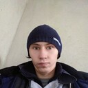  ,   , 34 ,   ,   , c , 