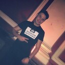 ���������� �����-���������, ���� ������� �����, 33 ����, ������������ ��� ������, ����� � ���������, c�������� ���������