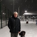 ���������� ��������, ���� ������� �����, 61 ���, ������������ ��� ������, ����� � ���������, c�������� ���������, ���������