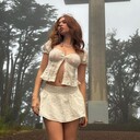 ���������� ������, ���� ������� �����, 20 ���, ������������ ��� ������, ����� � ���������