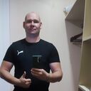 ���������� ��������, ���� ������� ����������, 39 ���, ������������ ��� ������, ����� � ���������, c�������� ���������, ���������