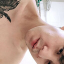 ���������� ������, ���� ������� ����, 30 ���, ������������ ��� ������, ����� � ���������