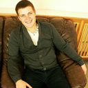  ,   , 34 ,   ,   , c 