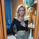  ,   , 35 ,     , c 
