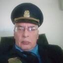 ���������� ������, ���� ������� ��������, 66 ���, ������������ ��� ������, ����� � ���������, c�������� ���������