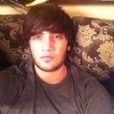 ���������� ����, ���� ������� ������, 30 ���, ������������ ��� ������, ����� � ���������, c�������� ���������