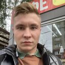 ���������� �����������, ���� ������� �������, 28 ���, ������������ ��� ����� � ���������, c�������� ���������