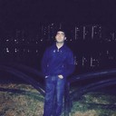  ,   Hayko, 40 ,   