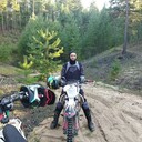 ���������� ������������, ���� ������� �������, 45 ���, ������������ ��� ������, ����� � ���������, c�������� ���������