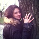 ���������� ������, ���� ������� Innes, 34 ����, ������������ ��� ������, ����� � ���������, c�������� ���������