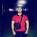 ���������� ������, ���� ����� �����, 25 ���, ������������ ��� ������, ����� � ���������, c�������� ���������, ���������