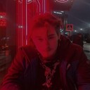  ,   , 22 ,   ,   , c 