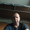 ���������� ������, ���� ������� ������, 42 ����, ������������ ��� c�������� ���������