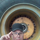  ,   , 55 ,     , c 