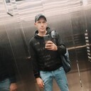 ���������� ���������, ���� ������� �����, 33 ����, ������������ ��� ������, ����� � ���������, c�������� ���������