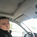 ���������� �����, ���� ������� ������, 35 ���, ������������ 