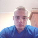 ���������� ������, ���� ������� ����, 31 ���, ������������ ��� ������, ����� � ���������