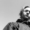 ���������� ����-�������, ���� ����� �����, 24 ����, ������������ ��� ������, ����� � ���������, c�������� ���������, ���������