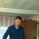 ���������� ��������, ���� ������� ������, 34 ����, ������������ ��� ������, ����� � ���������, c�������� ���������, ���������