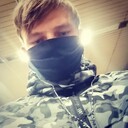 ���������� �������, ���� ������� �����, 26 ���, ������������ 