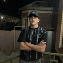  ,   , 22 ,   ,   , c 