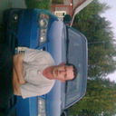  ,   , 41 ,     , c 