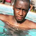 ���������� �����, ���� ������� Kaytanu, 30 ���, ������������ ��� ������, ����� � ���������, c�������� ���������