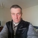 ���������� ��������, ���� ������� ����, 50 ���, ������������ ��� ������, ����� � ���������, c�������� ���������