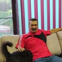  ,   , 63 ,   c 
