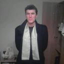 ���������� �����, ���� ������� ����, 54 ����, ������������ ��� ������