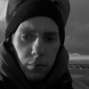 ���������� ������� ��������, ���� ����� ��������, 23 ����, ������������ ��� c�������� ���������