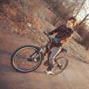  ,   Andrey, 33 ,   ,   , c 