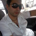 ���������� �������, ���� ������� Gio777, 46 ���, ������������ ��� ������, ����� � ���������, c�������� ���������