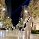 ���������� �����������, ���� ������� �����, 44 ����, ������������ ��� ����� � ���������, c�������� ���������