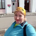  ,   , 48 ,     , c 