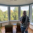 ���������� �����-���������, ���� ������� Nikita, 26 ���, ������������ ��� ������, ����� � ���������