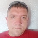  ,   , 39 ,   c 