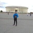 ���������� ������, ���� ������� �����, 38 ���, ������������ ��� ������, ����� � ���������, c�������� ���������, ���������