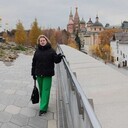 ���������� ������, ���� ������� ������, 55 ���, ������������ ��� ����� � ���������, c�������� ���������